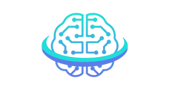 thumbnail Upskillaura